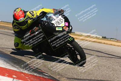 media/Sep-04-2023-Lets Ride (Mon) [[34443f911e]]/A Group/2pm (Grapevine)/